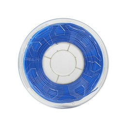 CR-PLA (BLUE) Creality