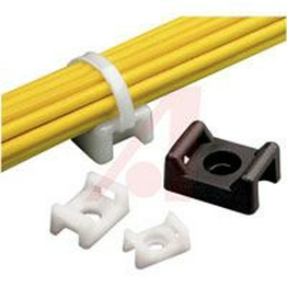 PANDUIT TM3S25-C image