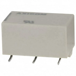 TE Connectivity V23026D1024B201 *X020 image
