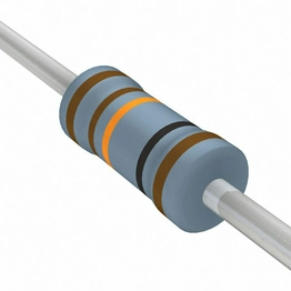 MFR-25FRE52-113R YAGEO