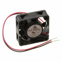 ASB0312HA-C DELTA Electronics