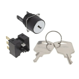 OMRON A165K-T2MR-1 image