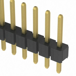 ADAM TECH PH1-10-U-A image