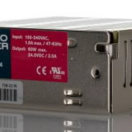 TRACO Power TXLN 060-124 image