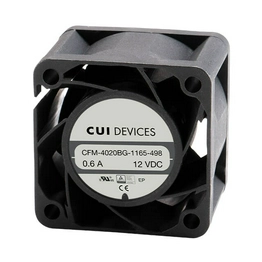 CFM-4028BG-1230-598-20 Same Sky