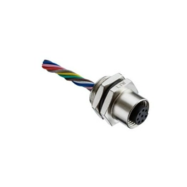 M12A-17PFFC-SH8C20 Amphenol