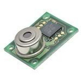 D6T-32L-01A OMRON Scientific Technologies