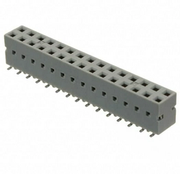 89898-315LF Amphenol