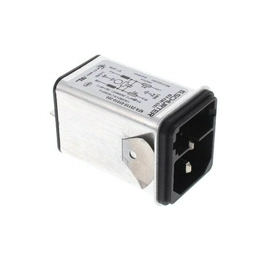 4301.6207 SCHURTER