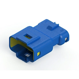 EDAC 560-005-000-310 image