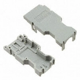 molex 0542800809 image
