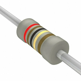 MBB02070C2109FRP00 Vishay Intertechnology