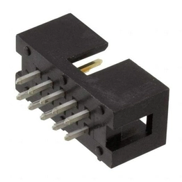 281275-2 TE Connectivity