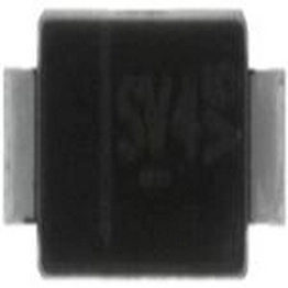 DIODES SBR3U40P1-7 image