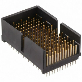 1934333-1 TE Connectivity