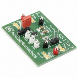 AS1362-45 EB OSRAM
