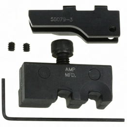 TE Connectivity 58079-3 image