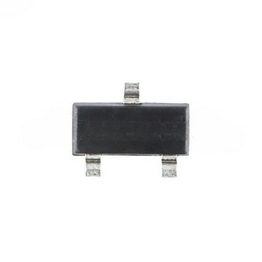 S8550 UMW