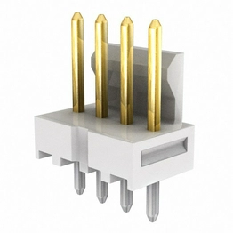 molex 22112048 image