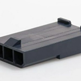 molex 1726460313 image