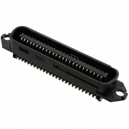 552686-1 TE Connectivity