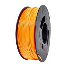 RND 705-00027 RND Connect