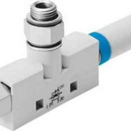 VN-10-L-T3-PI4-VA4-RO1 FESTO