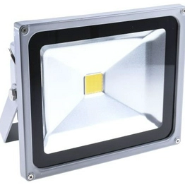 RS 1704261 image