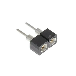 SS-102-S-2 samtec