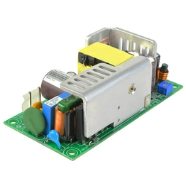 VOF-70B-48 CUI INC