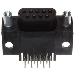 5747459-6 TE Connectivity