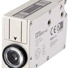 E3S-DCN21 OMRON