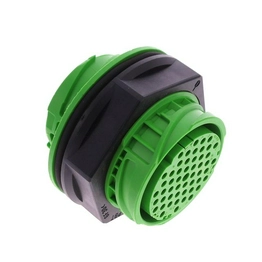 ITT APD-1CS51-S image