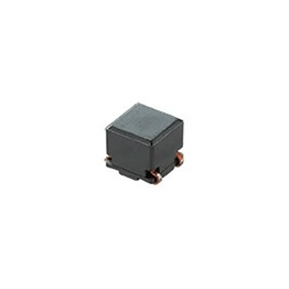 Murata Manufacturing PLT5BPH1015R6SNL image
