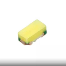 RF-WU0402DS-DD-B REFOND