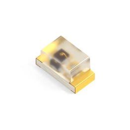 SunLED XZMOK68W-2 image