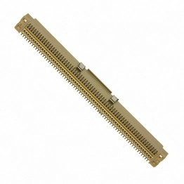 Amphenol 61083-141402LF image