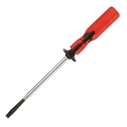 K36 Klein Tools