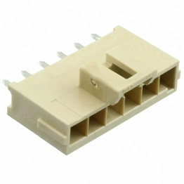 molex 1722862106 image