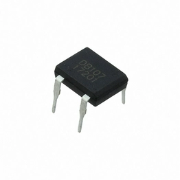 DF04 SMC