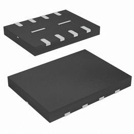 M25P16-VMC6G Micron Technology