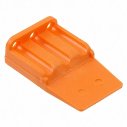 TE Connectivity WM-3S image