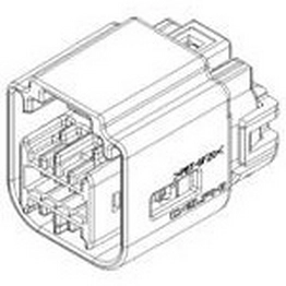 APTIV 13572498 image