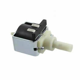 DELTA Electronics DSP-06090 image