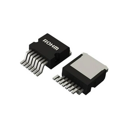 SCT4026DW7HRTL ROHM