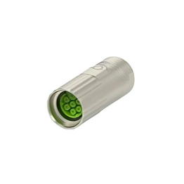 BSA852N0087201A000 TE Connectivity