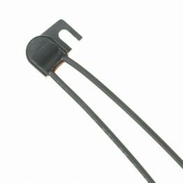 B12B06505AEDA0GE CANTHERM
