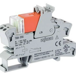 WAGO 788-356 image