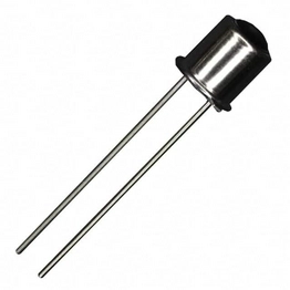 SFH 4811 OSRAM