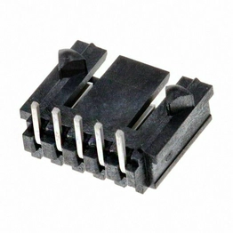 1719750005 molex